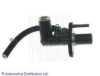 BLUE PRINT ADM53423 Master Cylinder, clutch